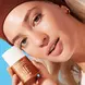 e.l.f. Bronzing Drops Pure Gold 30 ML