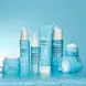 e.l.f. Holy Hydration! Triple Bounce Serum