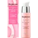 Biodermal Skin Booster Revitalizing Serum 30 ML