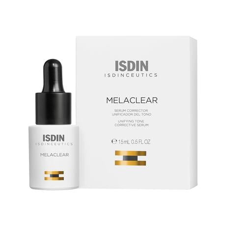 ISDIN Isdinceutics Melaclear Advance 1,8% - 30ML