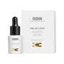 ISDIN Isdinceutics Melaclear Advance 1,8% - 30ML
