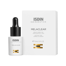 ISDIN Isdinceutics Melaclear Advance 1,8% - 30ML