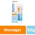 Bepanthen Wondgel 50 GR