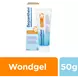 Bepanthen Wondgel 50 gram