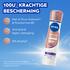 NIVEA Derma Control Clinical Ultra Comfort Deodorant Spray 150 ML