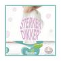 Pampers Sensitive Billendoekjes 2+1 Promo Pack 3x52 Stuks