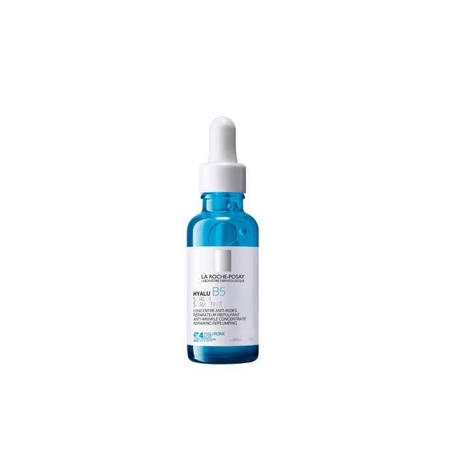 La Roche-Posay Hyalu B5 Suractivated Serum 30 ML