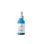 La Roche-Posay Hyalu B5 Suractivated Serum 30 ML