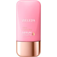 Weleda Glow Boost serum drops 30 ml