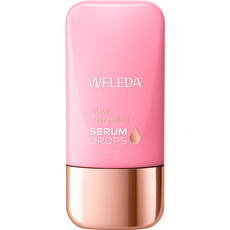 Weleda Glow Boost serum drops 30 ml