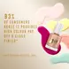 Max Factor Miracle Pure Vegan Nagellak 232 Tahitian Sunset