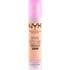 NYX Professional Makeup Bare With Me Concealer Serum BWMCCS03 Vanilla 9,6 ML