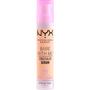 NYX Professional Makeup Bare With Me Concealer Serum BWMCCS03 Vanilla 9,6 ML