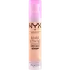 NYX Professional Makeup Bare With Me Concealer Serum BWMCCS03 Vanilla