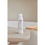 Therme Zen White Lotus Anti-Transpirant Deodorant 150 ML