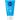 NIVEA Essentials Verfrissende Reinigingsgel 150 ML
