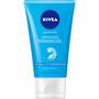 NIVEA Essentials Verfrissende Reinigingsgel 150 ML