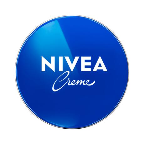 NIVEA Bodycrème Mini 30 ML