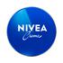 NIVEA Bodycrème Mini 30 ML