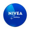 NIVEA Bodycr&egrave;me Mini 30 ML