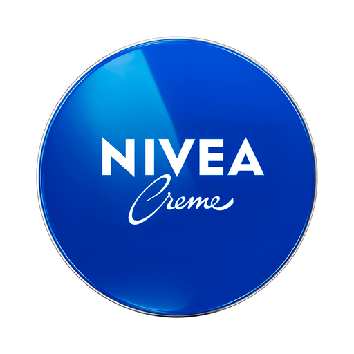 NIVEA Bodycrème Mini 30 ML