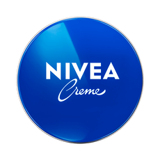 NIVEA Bodycrème Mini 30 ML