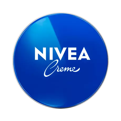 NIVEA Bodycrème Mini 30 ML