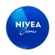NIVEA Bodycrème Mini 30 ML