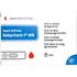 Swiss Point of Care Babycheck-1 WB Zelftest