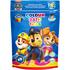 Paw Patrol Colouring Tabs 9x16 GR