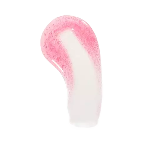Revolution Pout Lip Oil Watermelon Pink