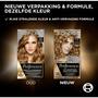 L'Oréal Paris Préférence Permanente Haarverf 7.3 Floride