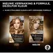 L'Oréal Paris Préférence Permanente Haarverf 7.3 Floride