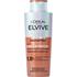 L'Oréal Paris Elvive Fiber Booster Shampoo 200 ML