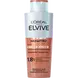 L'Oréal Paris Elvive Fiber Booster Shampoo 200 ML
