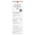 Louis Widmer Remederm Advanced Repair Cream 75 ML