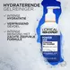 L'Oréal Paris Men Expert Power Age Hydraterende Gel Cleanser 260 ML