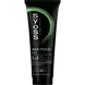 Syoss Max Hold Haargel 250 ML