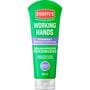 O'Keeffe's Working Hands Overnight Handcreme 80 ML