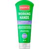 O'Keeffe's Working Hands Overnight Handcr&egrave;me 80 ML