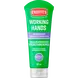 O'Keeffe's Working Hands Overnight Handcrème 80 ML