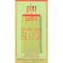 Pixi On-the-Glow BLUSH Tinted Moisture Stick Juicy 19 g