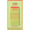 Pixi On-the-Glow BLUSH Tinted Moisture Stick Juicy 19 g