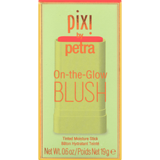 Pixi On-the-Glow BLUSH Tinted Moisture Stick Juicy 19 g