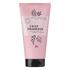Etos Home Retreat Shower Scrub Crisp Primrose 75 ml