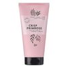 Etos Home Retreat Crisp Primrose Douchescrub Mini 75 ML