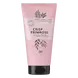 Etos Home Retreat Crisp Primrose Douchescrub Mini 75 ML