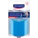 Hansaplast Sport Anti-Blaar Sporttape