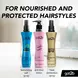 Got2b Beach Matt Texturizing Salt Spray 200 ML
