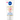 NIVEA LUMINOUS630 Anti-Spot Handcreme 50 ML